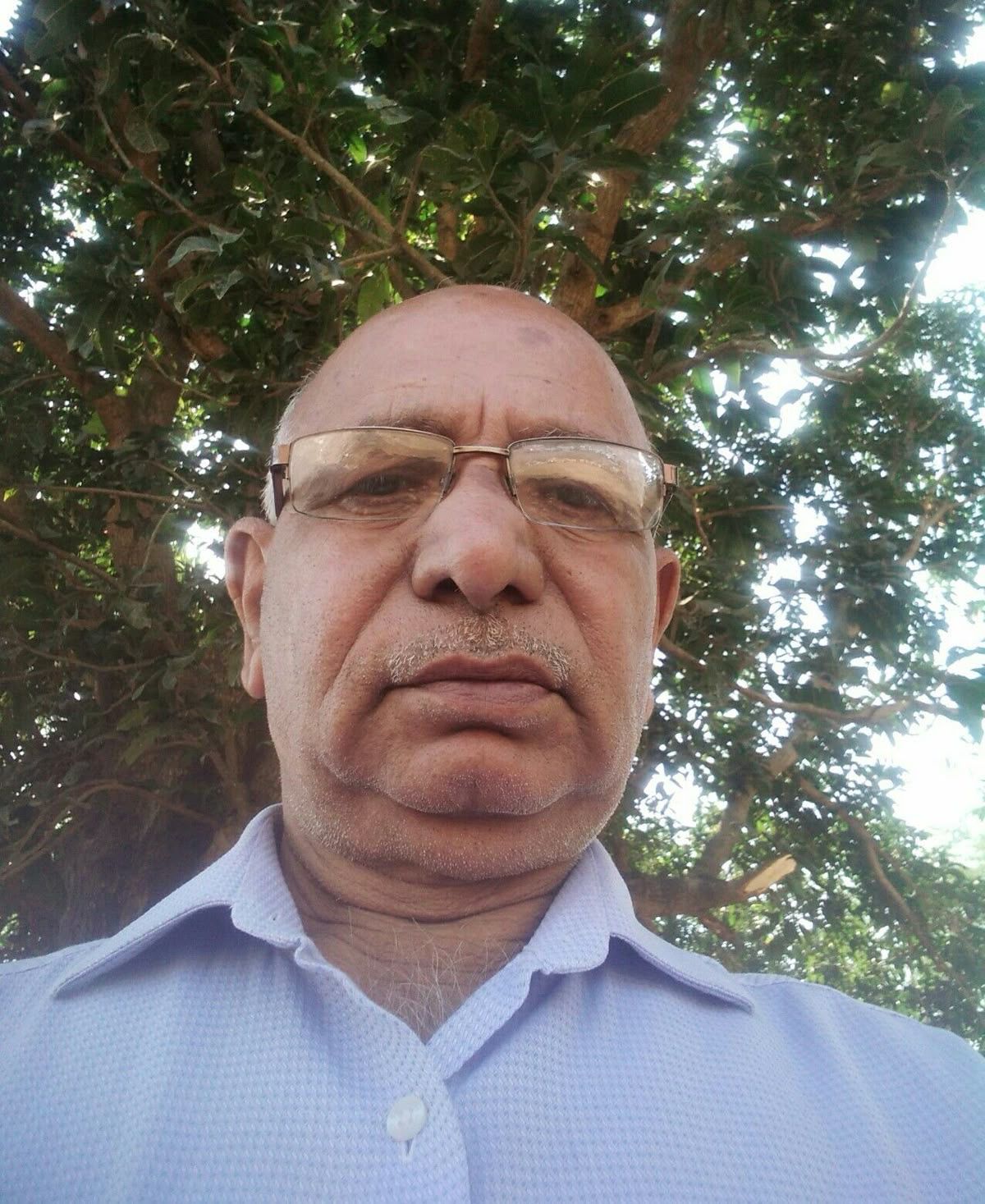 Foto de João Paulo Miranda