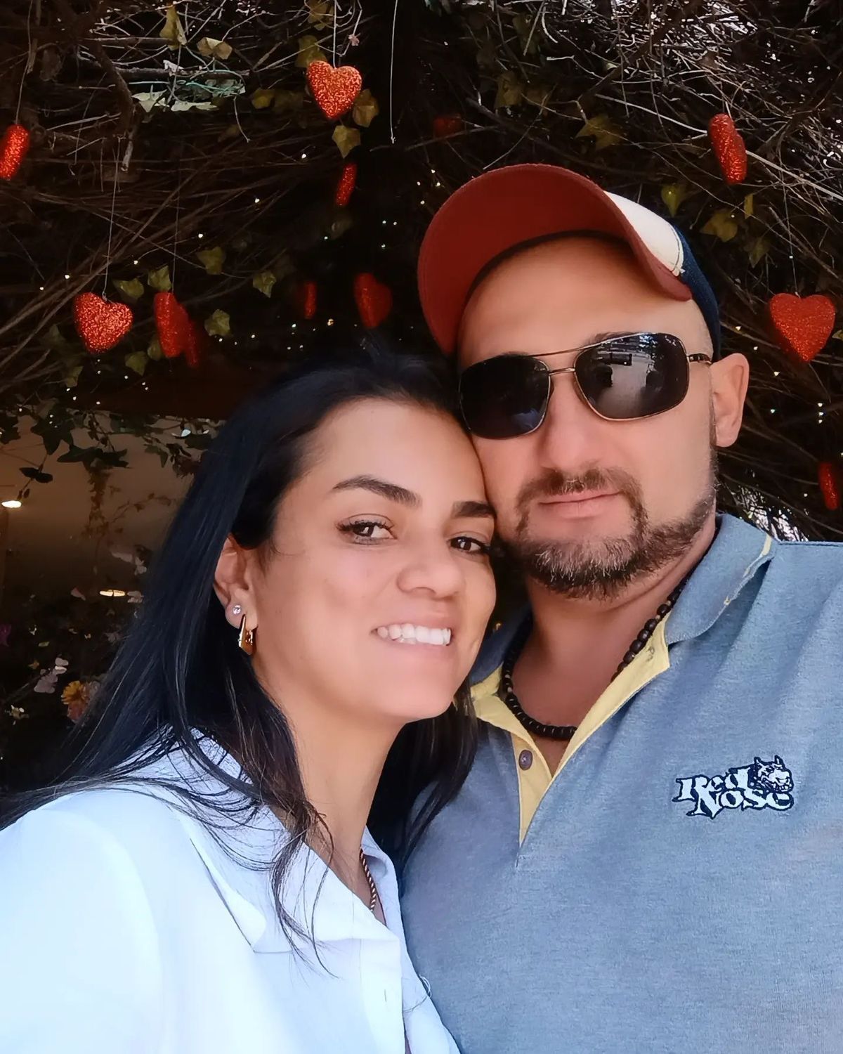 Foto de Mariana Guimarães