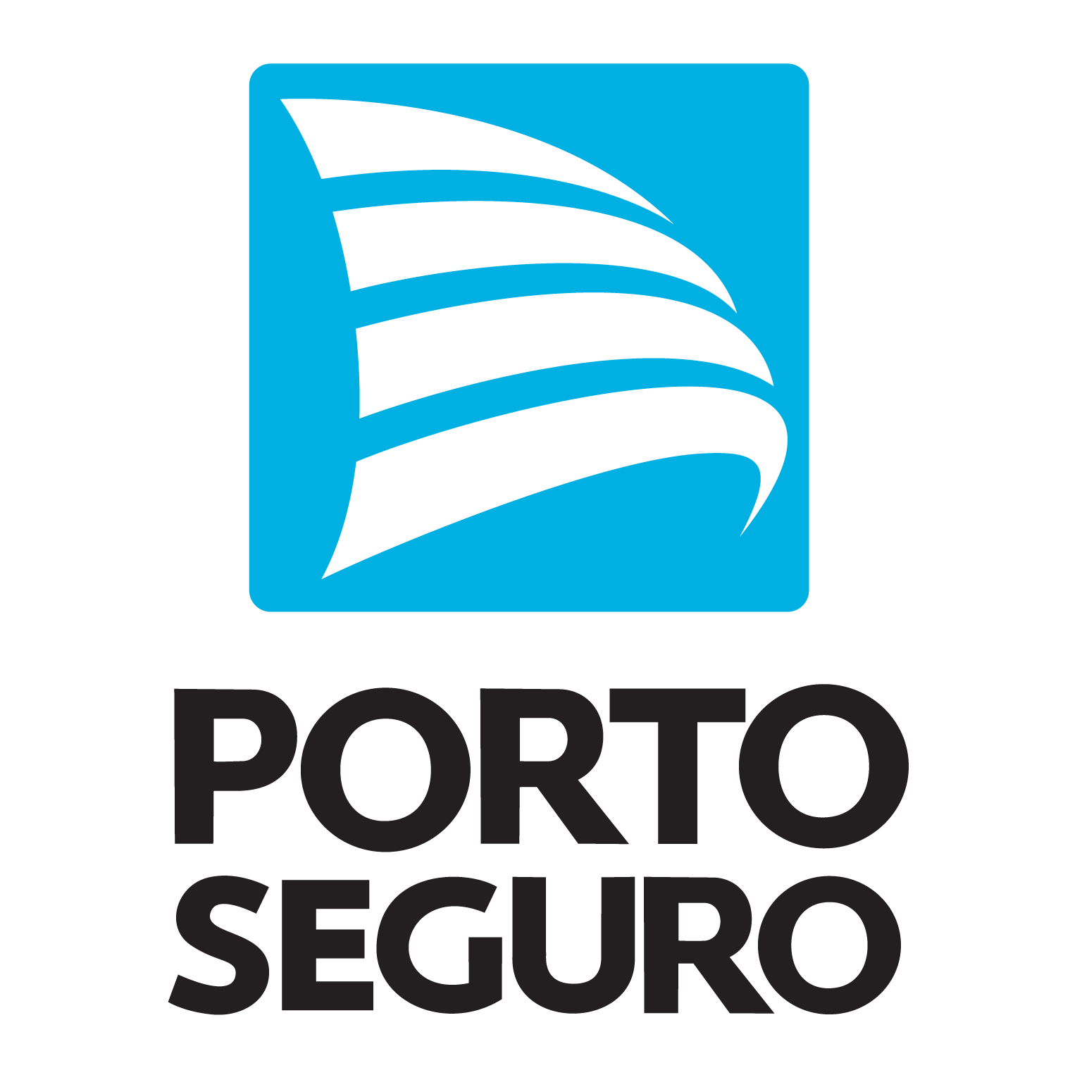 Porto Saúde