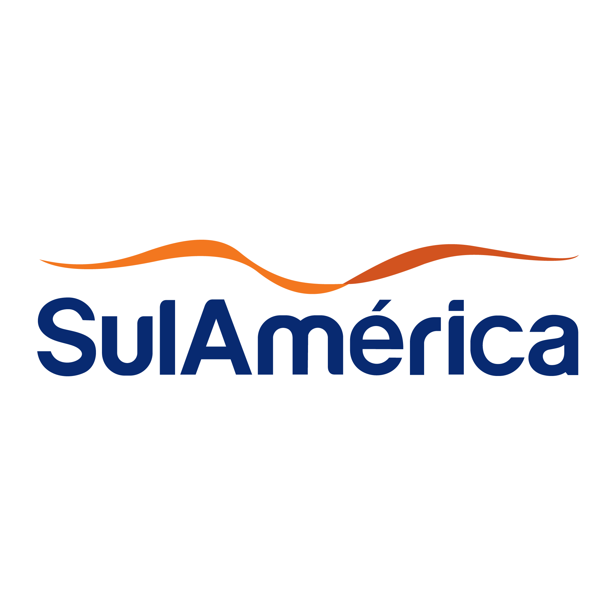 SulAmérica